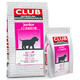  皇家（royalcanin）宠物狗粮A.3优选幼犬粮 3kg+8kg（11kg） *3件　