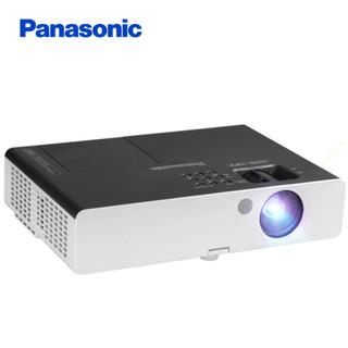 Panasonic 松下 PT-SX1000  办公投影机