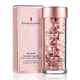 Elizabeth Arden 伊丽莎白·雅顿 时空焕活夜间多效视黄醇胶囊精华 小粉胶 60粒