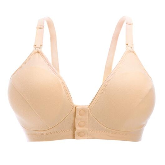 【孕产妇用品什么牌子好】孕产妇用品怎么选购