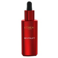 L'OREAL PARIS 巴黎欧莱雅 复颜抗皱紧致保湿精华液 30ml *4件