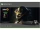 史低价：Xbox One X 1TB + 《辐射76》套装