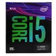 历史低价：intel 英特尔 酷睿 i5-9400F 中文盒装CPU处理器