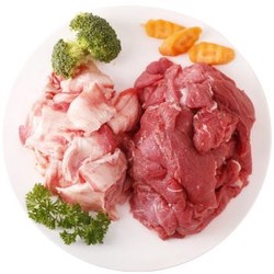 10.9一斤牛肉有货地区速度   领199-100叠加3件7折 *5件