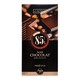 限地区：LIGNIA 利妮雅 非凡85%可可黑巧克力 100g *10件 +凑单品