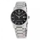 TISSOT 天梭 T-Classic 经典系列 T087.407.44.057.00 男士机械腕表