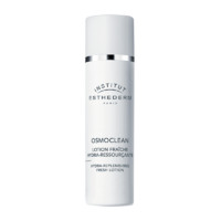 INSTITUT ESTHEDERM 雅诗敦 补水修复爽肤水 200ml