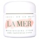  LA MER 海蓝之谜精华面霜 60ml　