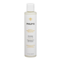 Philip B 非洲乳木果温和滋润洗发露 220ml