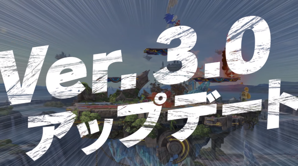 重返游戏:《塞尔达传说 梦见岛》确认重制,《火