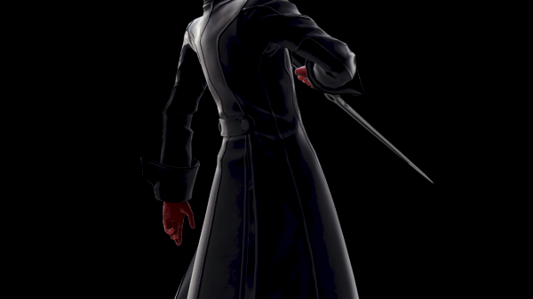 重返游戏:《塞尔达传说 梦见岛》确认重制,《火