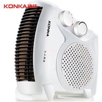 KONKA 康佳 KH-NFJ901 取暖器