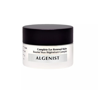 ALGENIST 全效赋活眼霜 15ml 