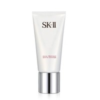 SK-II 护肤洁面霜 120g