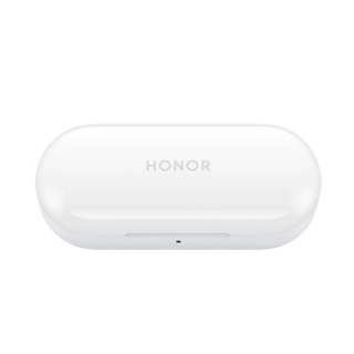 HONOR 荣耀 FlyPods 无线蓝牙耳机 青春版