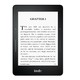  Amazon 亚马逊 Kindle Voyage 6英寸 电子书阅读器 标准版 墨水屏　