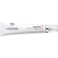 LA ROCHE-POSAY 理肤泉 Redermic R 抗皱再生修护滋润精华霜 30ml 