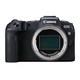 Canon 佳能 EOS RP 全画幅微单相机 单机身