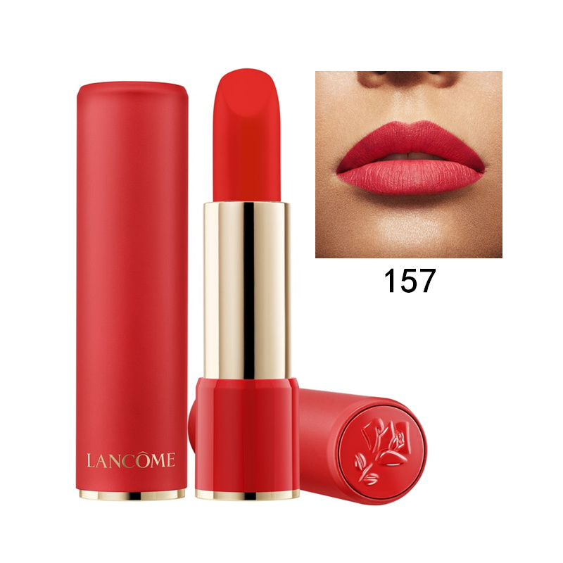 2019春节年货购物清单 2019最详细的年货清单