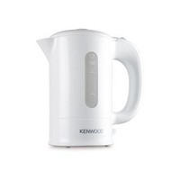 中亚Prime会员：KENWOOD 凯伍德 JKP 250 旅行双电压电水壶 0.5L