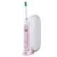  PHILIPS 飞利浦 Sonicare HX6730 声波电动牙刷　