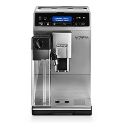 Delonghi 德龙 Autentica 臻系列 ETAM 29.660.SB 全自动咖啡机