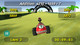 《Math Racing 2 Pro》iOS游戏