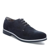 GEOX 健乐士 男士休闲鞋 Navy UK10
