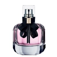 YVES SAINT LAURENT 圣罗兰 MON PARIS EDT 反转巴黎 女士淡香水 90ml