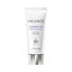 COSME DECORTE 黛珂 多重防晒乳 SPF50 PA++++ 60g