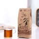 历史低价、新补货：凤牌 经典58红茶 200g *2袋