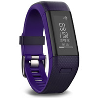 GARMIN 佳明 vivosmart HR+ 智能手环