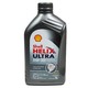 Shell 壳牌 超凡喜力 Helix Ultra 5W-30 全合成机油 1L *6件