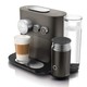 DeLonghi 德龙 EN355.GAE 胶囊咖啡机+奶泡机