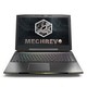 MECHREVO 机械革命 X8Ti 15.6英寸游戏本（i7-8750H、8GB、128GB+1TB、GTX1060、144Hz、72%）