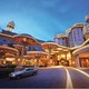 酒店特惠、历史低价：只需一两百即可入住吉隆坡双威豪华度假酒店