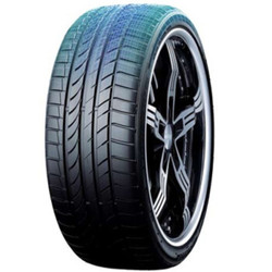 邓禄普轮胎Dunlop汽车轮胎 245/40R18 93W ZR SP SPORT MAX TT 适配A4L/A5/S5/A6L/捷豹XE/锐志/CC/TT/C200L