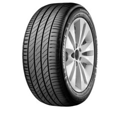 米其林轮胎 浩悦 PRIMACY 3ST 225/50R18 95W ZP缺气保用（防爆）轮胎  宝马原装星标 Michelin