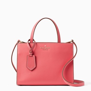 kate spade thompson street sam 女士单肩包