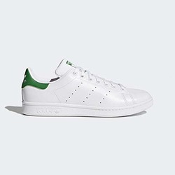 adidas 阿迪达斯 STAN SMITH M20324 男款休闲跑步鞋