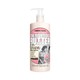 SOAP&GLORY 滋养黄油身体乳 500ml