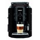 中亚Prime会员、历史低价：KRUPS EA8108 全自动咖啡机