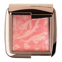 HOURGLASS Ambient Lighting Blush 柔光亮颜腮红 