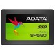 ADATA 威刚 SP580 SATA3 固态硬盘 240GB