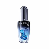 LANCOME 兰蔻 小黑瓶安瓶精华 20ml