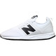 限44码：new balance 247系列 MRL247WB 中性款休闲运动鞋