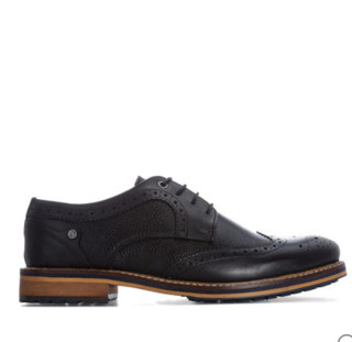 Original Penguin Sage Brogue Leather 男士皮鞋