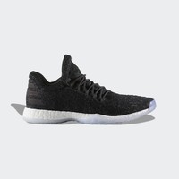  adidas 阿迪达斯 Harden Vol. 1 LS PK 男子篮球鞋