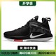 耐克NIKE ZOOM WITNESS LBJ詹姆斯 男子实战运动篮球鞋 884277