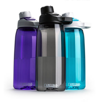 CAMELBAK 驼峰 便携水杯 1000ml